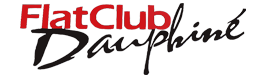 Flat Club Dauphiné