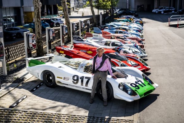 Hans-Mezger-Porsche-917-2